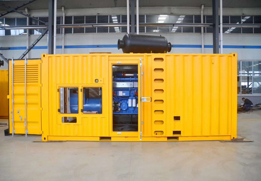 五华大型发电机出租_COPY_COPY